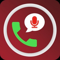 free call recorder app