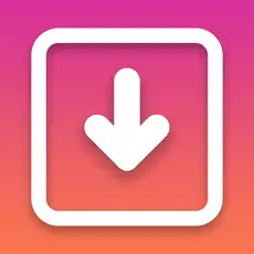 how to download instagram reels on iphone	